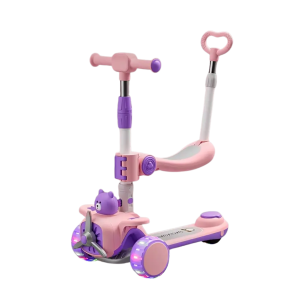 Moto de calabaza (1000 x 1000 mm) (24)